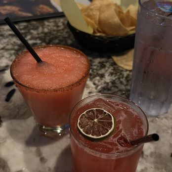 El Torito - Mexican Near Me - West Covina, California El Torito - Mexican Near Me - West Covina, California