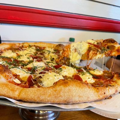 Slice 420 by null