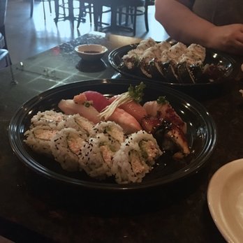 Sushi Domo - Sushi Bars Near Me - Arlington, Texas Sushi Domo - Sushi Bars Near Me - Arlington, Texas