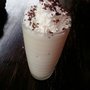 Photo of Café Chocolate
