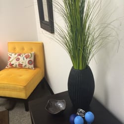 Ascension Wellness Center