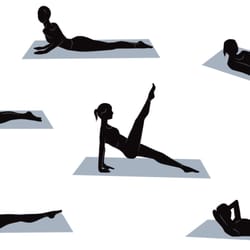 Wellness Institute