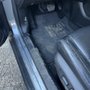 Photo of Congo Car Audio