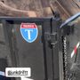 Junk Drift Removal