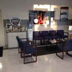 Community Tire & Auto Service