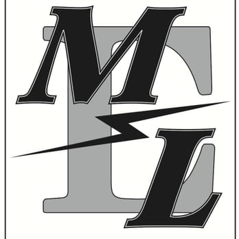 Mike Lawrence Electric - Electricians Near Me - Newport, North Carolina Mike Lawrence Electric - Electricians Near Me - Newport, North Carolina