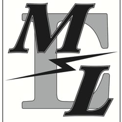 Mike Lawrence Electric