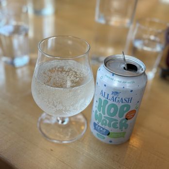 The Honey Paw - Hop water - Asian Fusion Near Me - Portland, Maine The Honey Paw - Hop water - Asian Fusion Near Me - Portland, Maine