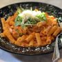 Photo of The Spaghetti House