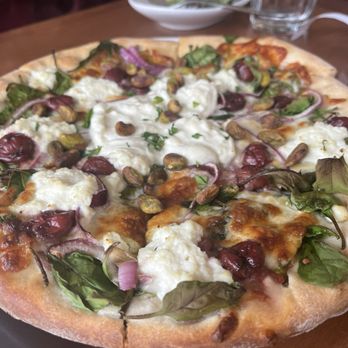 D'Amico & Sons - Pizza - Italian Near Me - Golden Valley, Minnesota