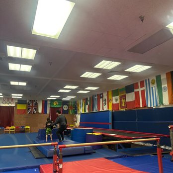 Tumble Masters Gymnastics - Trampoline bars - Gymnastics Near Me - Scottsdale, Arizona Tumble Masters Gymnastics - Trampoline bars - Gymnastics Near Me - Scottsdale, Arizona