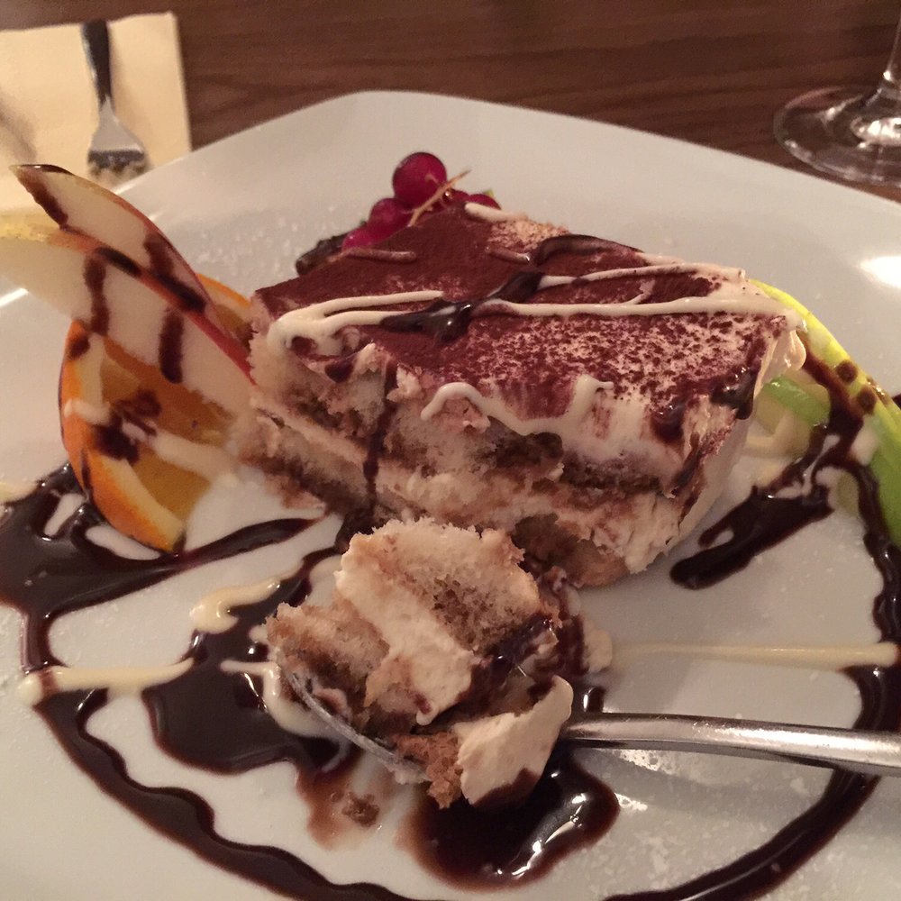 Toscanini - Italian Near Me - Cologne, NW Toscanini - Italian Near Me - Cologne, NW