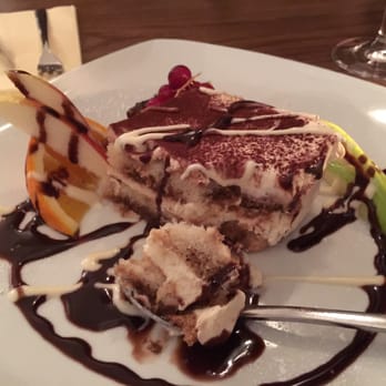 Toscanini - Italian Near Me - Cologne, NW Toscanini - Italian Near Me - Cologne, NW