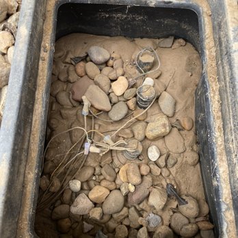Premium Landscaping & Concrete - We repair any sprinkler system problem. Send us a message today to come out, and diagnose your system to get it working properly again! - Landscaping Near Me Premium Landscaping & Concrete - We repair any sprinkler system problem. Send us a message today to come out, and diagnose your system to get it working properly again! - Landscaping Near Me