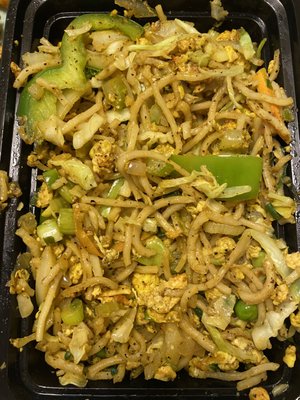Dabba Indian Kitchen by null