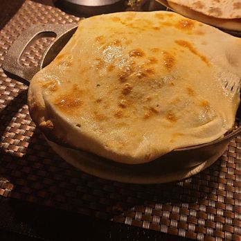 Pappe - Lamb Biryani - Indian Near Me - Washington, DC, District of Columbia