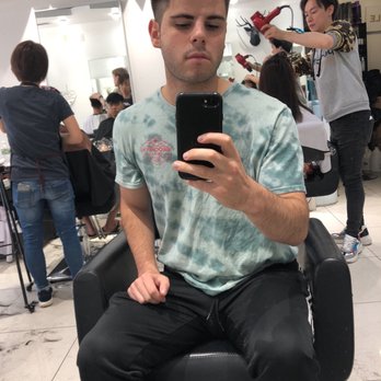 J1 Hair Salon - Hair Salons Near Me - Brooklyn, New York J1 Hair Salon - Hair Salons Near Me - Brooklyn, New York