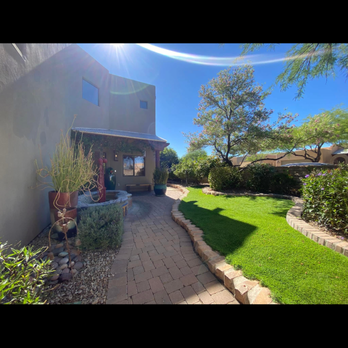Vista Hermosa Landscaping - Irrigation Near Me Vista Hermosa Landscaping - Irrigation Near Me