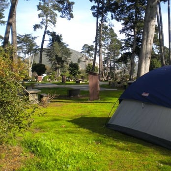 Morro Bay State Park - Camping Site - Beaches Near Me - Morro Bay, California Morro Bay State Park - Camping Site - Beaches Near Me - Morro Bay, California