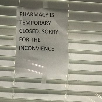 Walgreens - Drugstores Near Me - Henderson, Nevada Walgreens - Drugstores Near Me - Henderson, Nevada