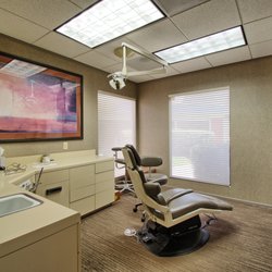 Jaclyn Martinez, DDS - Opertory