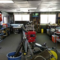 Pawn Depot