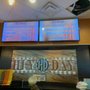Photo of HeyDay Entertainment