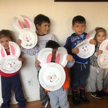 Nelly Daycare - Child Care & Day Care Near Me - Newark, California Nelly Daycare - Child Care & Day Care Near Me - Newark, California