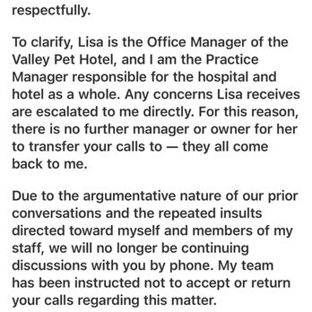 Valley Pet Hotel - Pet Boarding Near Me - Rialto, California Valley Pet Hotel - Pet Boarding Near Me - Rialto, California