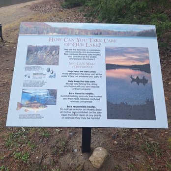 Moreau State Park - Did you know? - Hiking Near Me - Gansevoort, New York Moreau State Park - Did you know? - Hiking Near Me - Gansevoort, New York