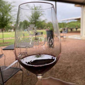 Becker Vineyards - A taste of red wine - Wine Tasting Room Near Me - Fredericksburg, Texas Becker Vineyards - A taste of red wine - Wine Tasting Room Near Me - Fredericksburg, Texas