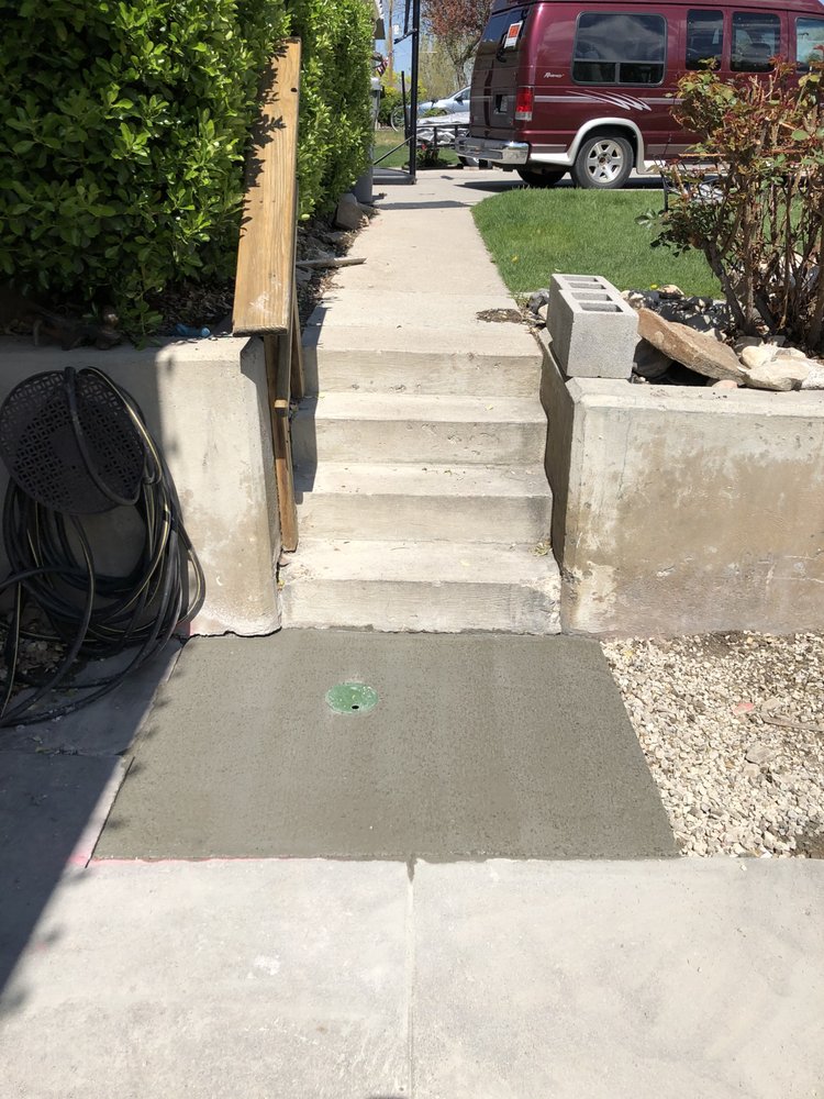 Slide of Aloha Plumbing, Sewers, & Drains