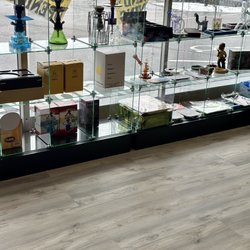 Mendon Vape & Smoke Shop