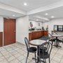 Days Inn by Wyndham Lisbon