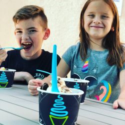 Di'lishi