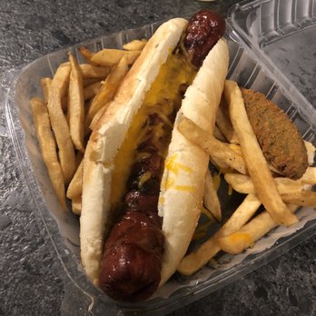 Galaxy Diner - American Near Me - Richmond, Virginia Galaxy Diner - American Near Me - Richmond, Virginia