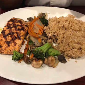 Fuji Kims Sushi & Grill - Japanese Near Me - Texarkana, Texas Fuji Kims Sushi & Grill - Japanese Near Me - Texarkana, Texas