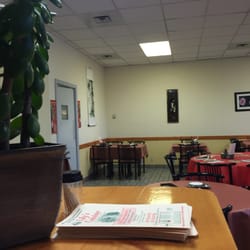 Lily's Cuisine