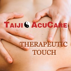 Taiji AcuCare - Therapeutic Touch Springfield Media Swarthmore Ridley Park Folsom Norwood Morton Prospect Park Folcroft Wallingford Rose Valley