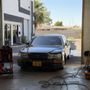 Showcase Ceramic Coating Solutions