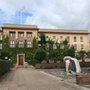 Photo of Gentofte Kommune