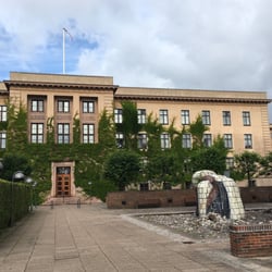 Gentofte Kommune