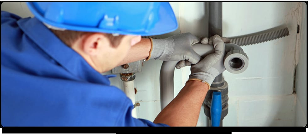 Slide of All Hours Emergency Plumbing