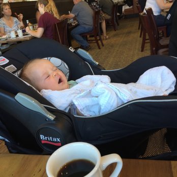 The Birch Door Cafe - Breakfast & Brunch Near Me - Bellingham, Washington The Birch Door Cafe - Breakfast & Brunch Near Me - Bellingham, Washington