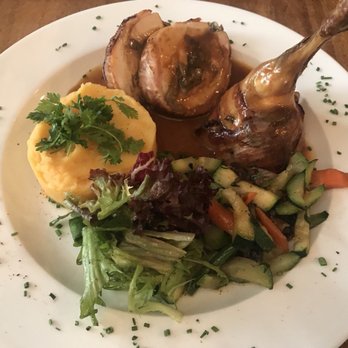 Le Colimaçon - French Near Me - Paris, 75
