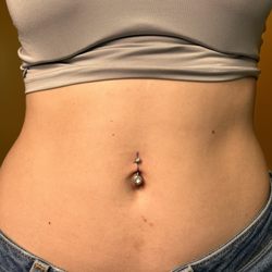 Chromatic Tattoo & Body Piercing Studio