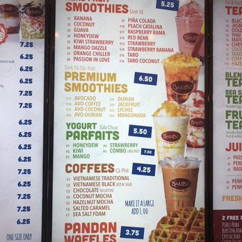 BAMBU - Juice Bars & Smoothies Near Me - Vancouver, British Columbia BAMBU - Juice Bars & Smoothies Near Me - Vancouver, British Columbia