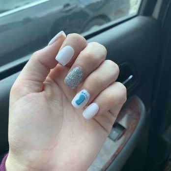 Kool Nails - Nail Salons Near Me - Fort Worth, Texas Kool Nails - Nail Salons Near Me - Fort Worth, Texas