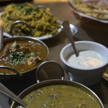Punjabi Dhaba Dixon - Indian Near Me - Dixon, California Punjabi Dhaba Dixon - Indian Near Me - Dixon, California