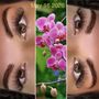 Photo of Vivi Lashes